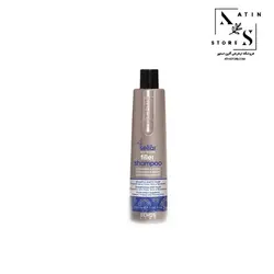 شامپو فیلر اچ اس لاین echosline