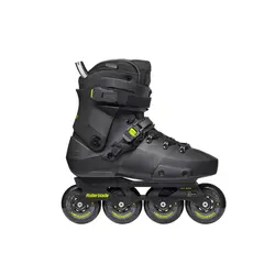 اسکیت رولربلید مدل Twister XT
