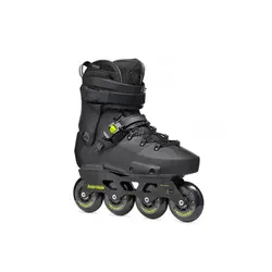 اسکیت رولربلید مدل Twister XT
