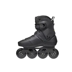 اسکیت رولربلید مدل Twister XT