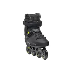 اسکیت رولربلید مدل Twister XT