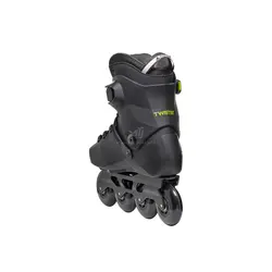 اسکیت رولربلید مدل Twister XT