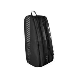 ساک تنیس ویلسون مدل Night Session Tour 12 Pack