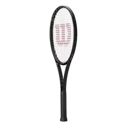 راکت تنیس ویلسون Pro Staff 97 V13 Night Session