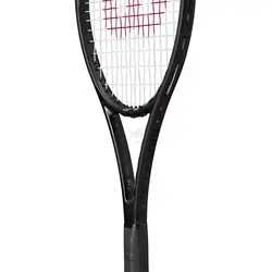 راکت تنیس ویلسون Pro Staff 97 V13 Night Session