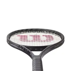 راکت تنیس ویلسون Pro Staff 97 V13 Night Session
