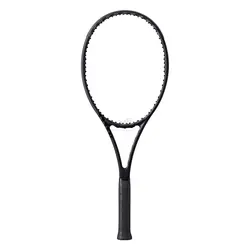راکت تنیس ویلسون Pro Staff 97 V13 Night Session