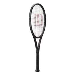 راکت تنیس ویلسون Pro Staff 97 V13 Night Session