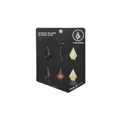 استپر اسنوبرد ولکام مدل Stone Studs مولتی