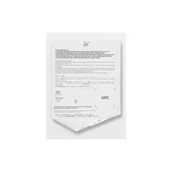 استپر اسنوبرد ولکام مدل Stone آبی