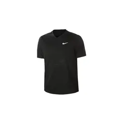 تیشرت مردانه نایک مدل Court Dri-Fit Victory Crew