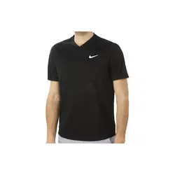 تیشرت مردانه نایک مدل Court Dri-Fit Victory Crew
