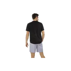 تیشرت مردانه نایک مدل Court Dri-Fit Victory Crew