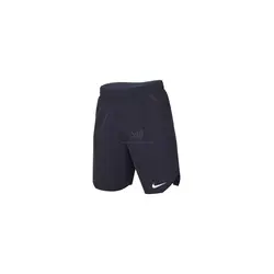 شلوارک مردانه نایک مدل Court Dri Fit Advantage سورمه ای