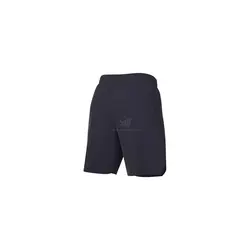 شلوارک مردانه نایک مدل Court Dri Fit Advantage سورمه ای