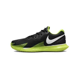 کفش تنیس مردانه نایک مدل Zoom Vapor Cage 4 Rafa