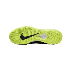 کفش تنیس مردانه نایک مدل Zoom Vapor Cage 4 Rafa