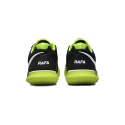 کفش تنیس مردانه نایک مدل Zoom Vapor Cage 4 Rafa