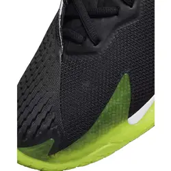 کفش تنیس مردانه نایک مدل Zoom Vapor Cage 4 Rafa