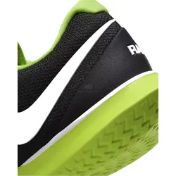 کفش تنیس مردانه نایک مدل Zoom Vapor Cage 4 Rafa