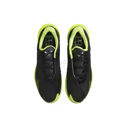 کفش تنیس مردانه نایک مدل Zoom Vapor Cage 4 Rafa