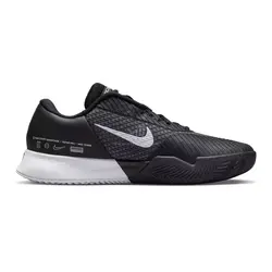 کفش تنیس زنانه نایک مدل Zoom Vapor Pro 2 Clay