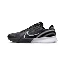 کفش تنیس زنانه نایک مدل Zoom Vapor Pro 2 Clay