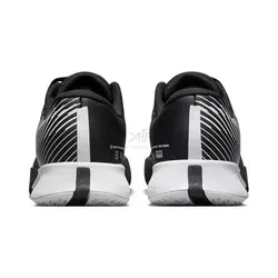 کفش تنیس زنانه نایک مدل Zoom Vapor Pro 2 Clay
