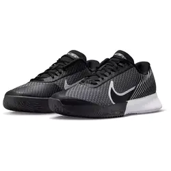 کفش تنیس زنانه نایک مدل Zoom Vapor Pro 2 Clay