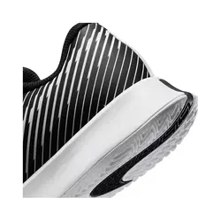 کفش تنیس زنانه نایک مدل Zoom Vapor Pro 2 Clay