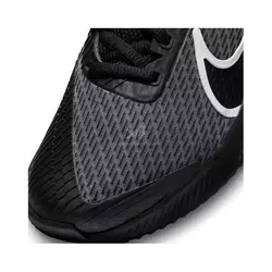 کفش تنیس زنانه نایک مدل Zoom Vapor Pro 2 Clay