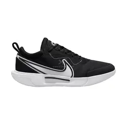 کفش تنیس مردانه نایک مدل Zoom Court Pro Clay