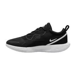 کفش تنیس مردانه نایک مدل Zoom Court Pro Clay