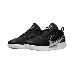 کفش تنیس مردانه نایک مدل Zoom Court Pro Clay