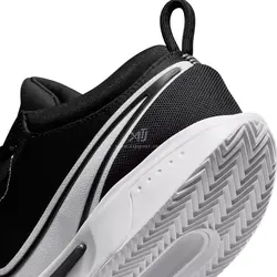 کفش تنیس مردانه نایک مدل Zoom Court Pro Clay