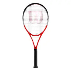 راکت تنیس ویلسون Pro Staff Precision RXT 105