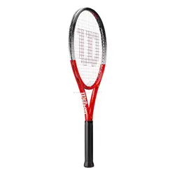 راکت تنیس ویلسون Pro Staff Precision RXT 105