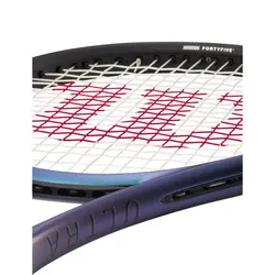 راکت تنیس ویلسون Ultra 100L v4
