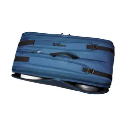ساک تنیس ویلسون مدل Ultra v4 Tour 12 Pack