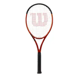 راکت تنیس ویلسون Burn 100S v5