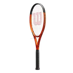 راکت تنیس ویلسون Burn 100S v5