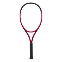 راکت تنیس ویلسون Clash 100 Pro V2