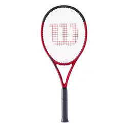 راکت تنیس ویلسون Clash 108 V2