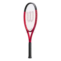 راکت تنیس ویلسون Clash 108 V2