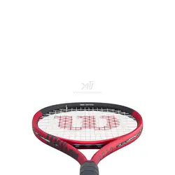 راکت تنیس ویلسون Clash 108 V2