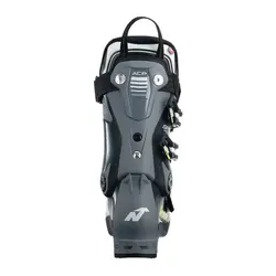 بوت آلپاین نوردیکا مدل Sportmachine 100