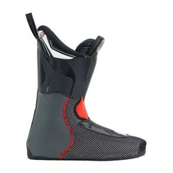 بوت آلپاین نوردیکا مدل Sportmachine 100