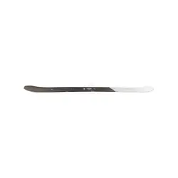 اسنوبرد Arbor مدل 2023 Element Camber