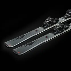 چوب اسکی آلپاین نوردیکا مدل Spitfire 75 FDT