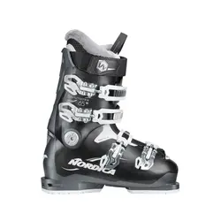 بوت آلپاین نوردیکا مدل Sportmachine 65w